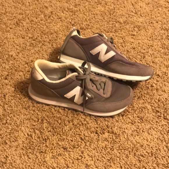 New Balance Shoes - New balance shoes